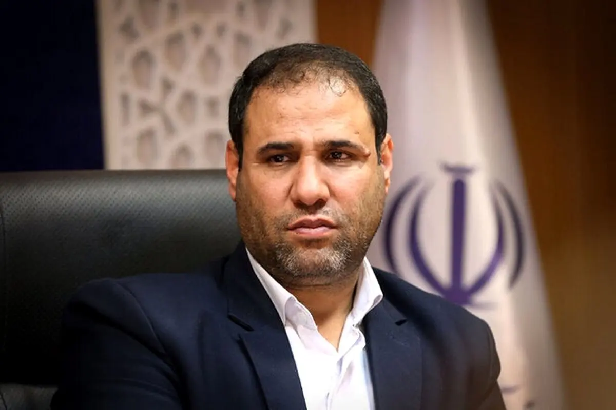 «رضامراد صحرایی» از مجلس رای اعتماد گرفت