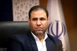 «رضامراد صحرایی» از مجلس رای اعتماد گرفت