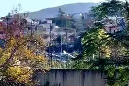 یونیفل خواستار خروج ارتش صهیونیستی از لبنان در موعد مقرر شد