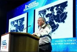 آی زن کوت خواستار استعفای رئیس ستاد کل ارتش اسرائیل شد