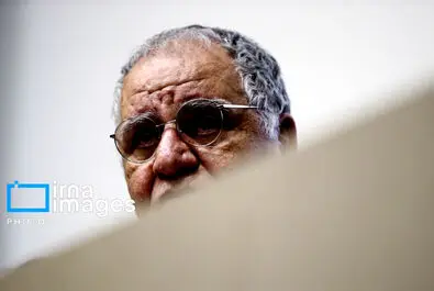 روز ملی سینما