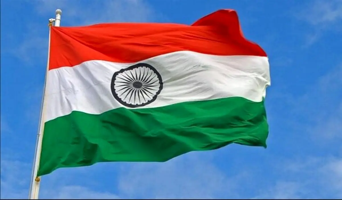 پای هند هم به جنگ افغانستان و پاکستان باز شد؟