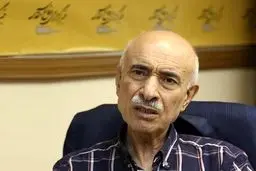 خالق اثر «کربلا منتظر ماست» درگذشت/ تشییع صبح فردا انجام می‌شود

