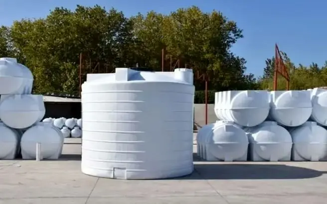 بازار خرید مخزن آب دوباره داغ شد +لیست قیمت منبع آب