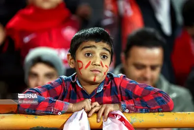 شهرآورد 103