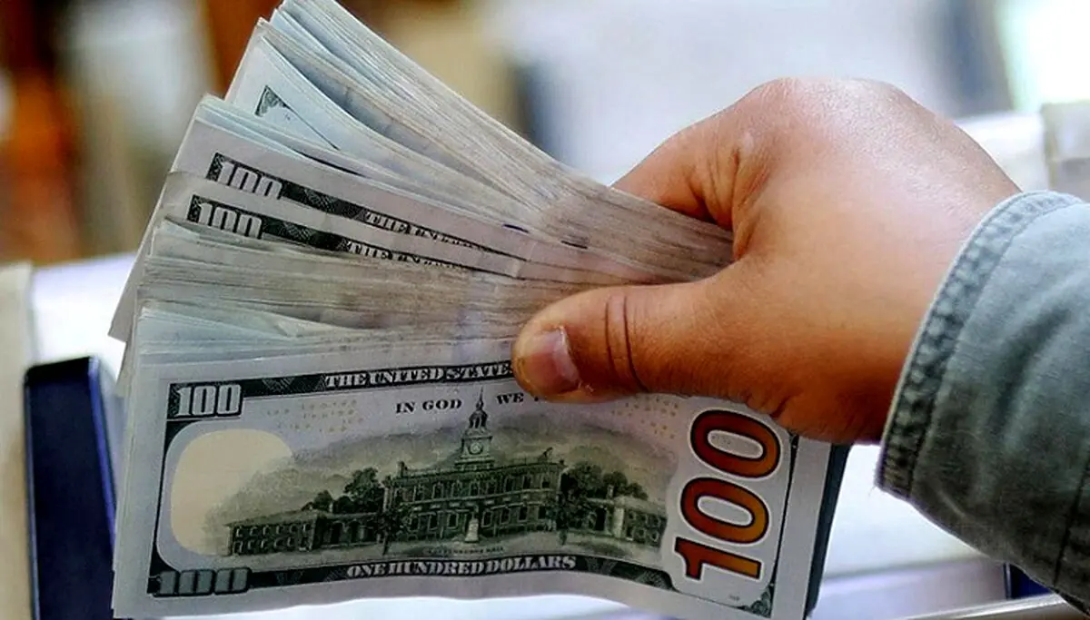 سیگنال مثبت برجامی به بازار ارز