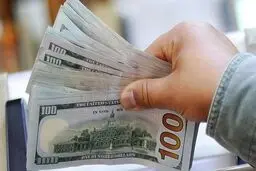 دلار به اوج خود رسیده است؟