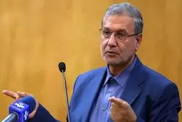 ناگفته های ربیعی از مذاکرات ایران و آمریکا در وین + جزئیات