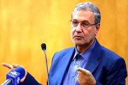 ناگفته های ربیعی از مذاکرات ایران و آمریکا در وین + جزئیات