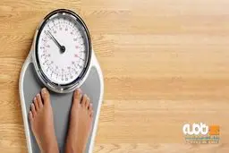 آیا بدون مشاوره با دکتر تغذیه می‌شود خود را چاق کرد؟