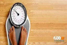 آیا بدون مشاوره با دکتر تغذیه می‌شود خود را چاق کرد؟