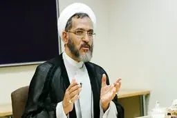 مازنی: تبدیل مسئله حجاب به یک ابزار سیاسی کار درستی نیست