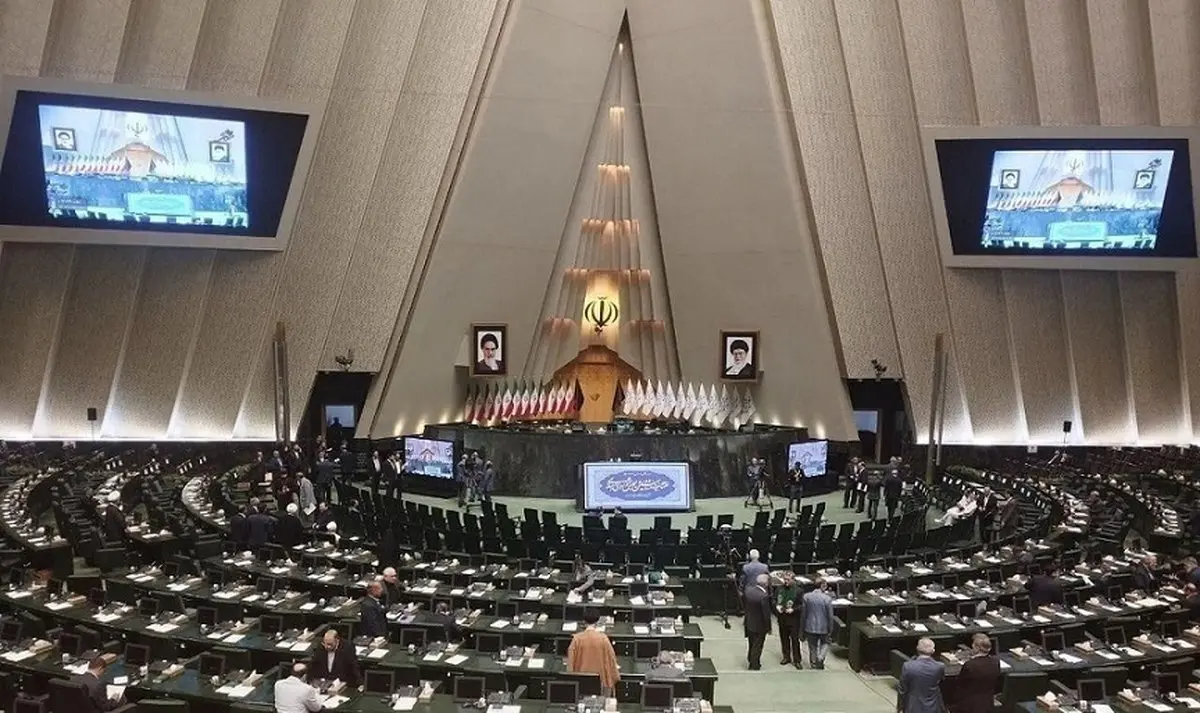 جنگ قبل از موشک‌ها آغاز شد؟ | روایت نمایندگان از حملات سایبری اسرائیل و ترورهای دیجیتال