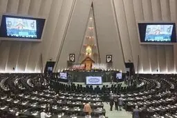 جنگ قبل از موشک‌ها آغاز شد؟ | روایت نمایندگان از حملات سایبری اسرائیل و ترورهای دیجیتال