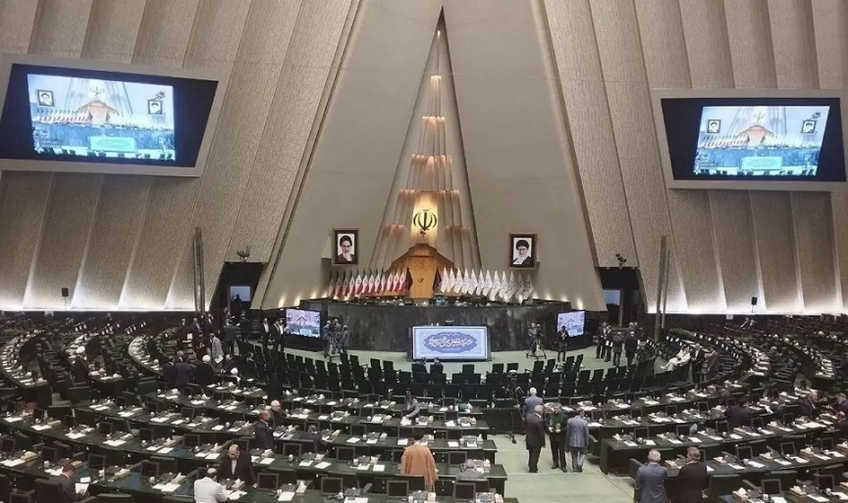️خیز نمایندگان پایداری برای رد وزرای پیشنهادی دولت پزشکیان!