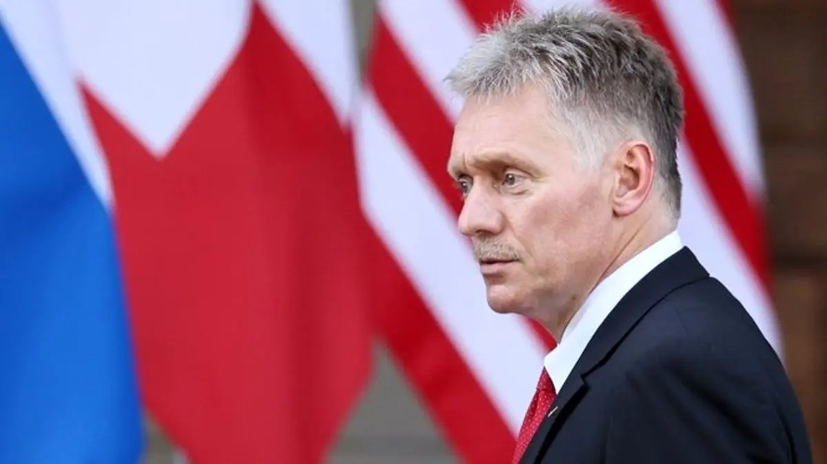 واکنش روسیه به اظهارات وندی شرمن درباره برجام