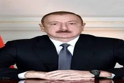 آذربایجان به ارمنستان: مقابله به مثل می‌کنیم