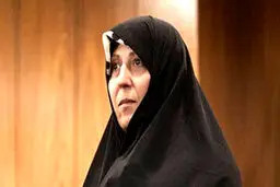 اطلاعات قتل‌های زنجیره‌ای به آیت الله هاشمی رفسنجانی داده نمی شد