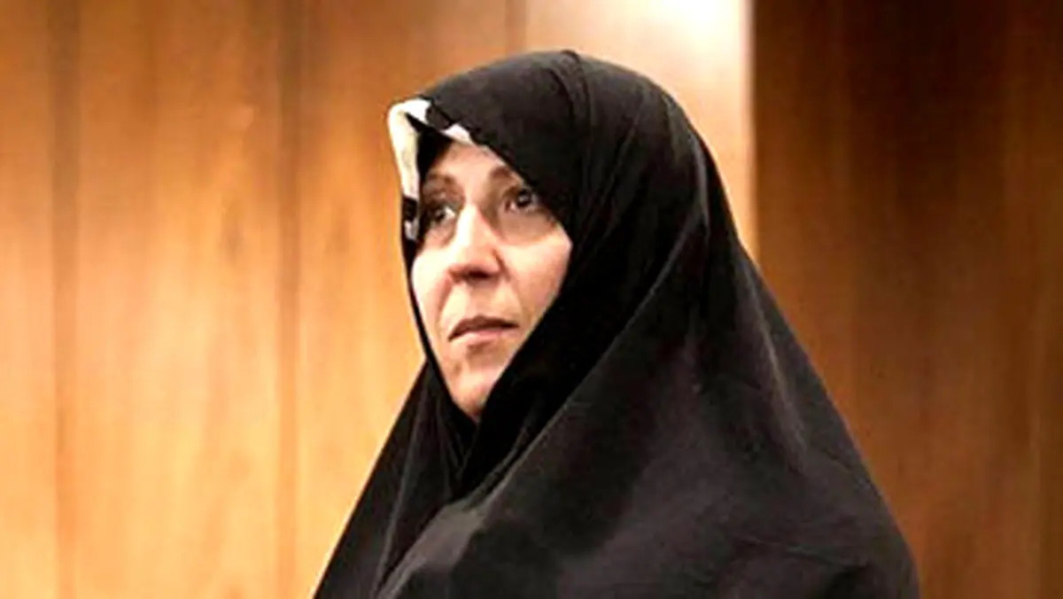 اطلاعات قتل‌های زنجیره‌ای به آیت الله هاشمی رفسنجانی داده نمی شد