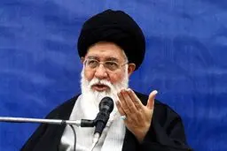 تأکید علم‌الهدی بر ضرورت صیانت از امنیت شغلی و معیشت کارگران