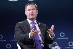 حمایت مشاور امنیت ملی کاخ سفید از موضع ترامپ در مذاکره با ایران