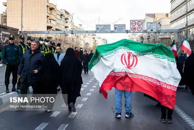 شهید