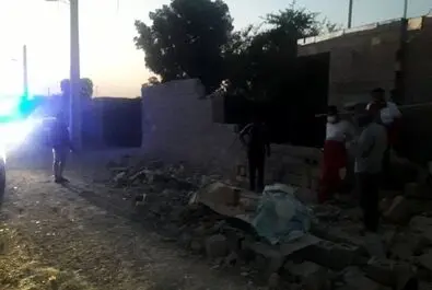 زلزله02
