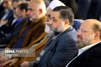 حماس و جهاد اسلامی