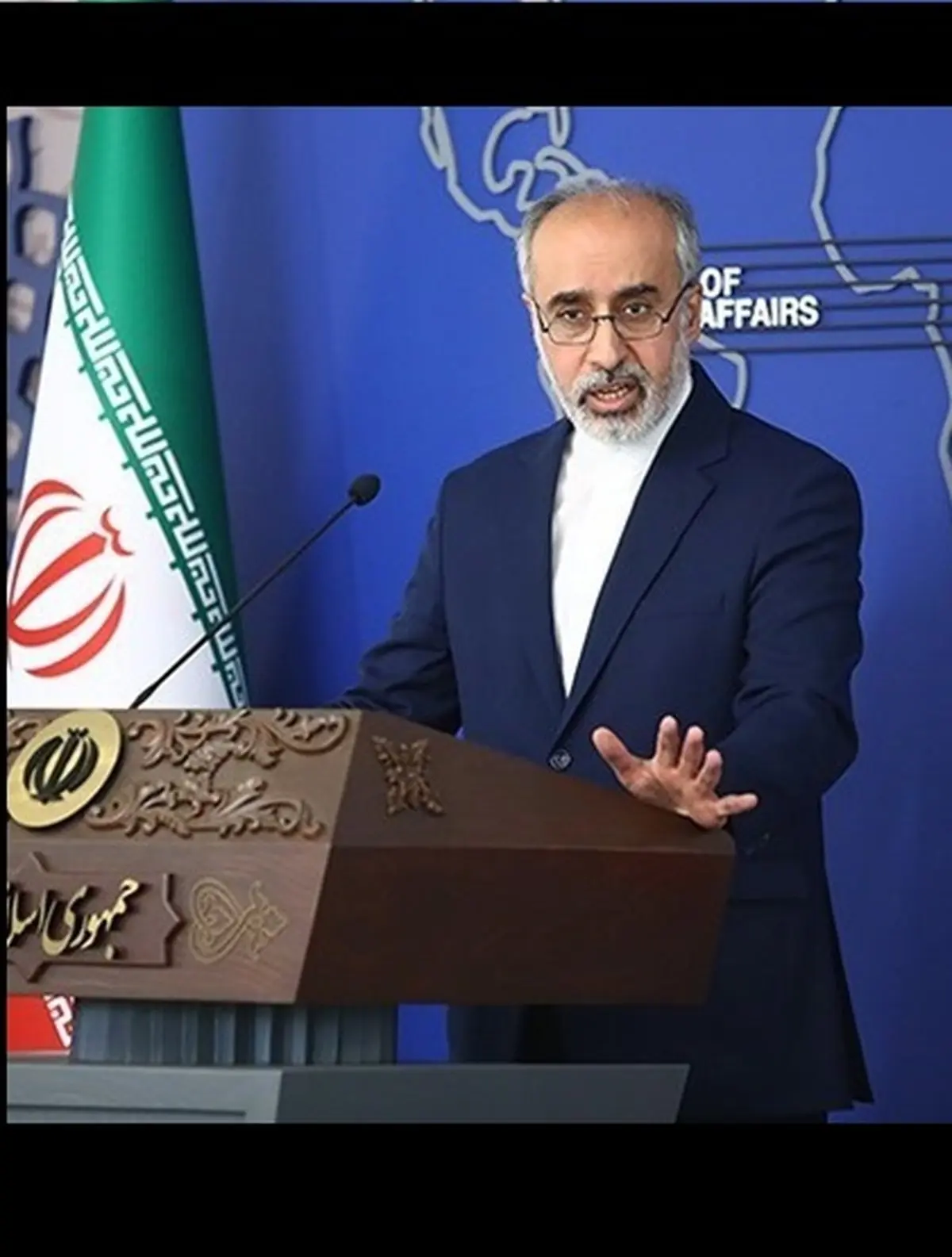 از تهدید رئیس موساد به ترور مقامات ایرانی تا مذاکرات رفع تحریم‌ها