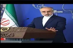 از تهدید رئیس موساد به ترور مقامات ایرانی تا مذاکرات رفع تحریم‌ها