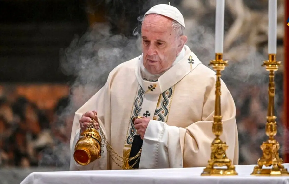 از اتهام همکاری با دولت نظامی تا عشق به فوتبال و ادبیات؛ پاپ فرانسیس واقعا که بود؟