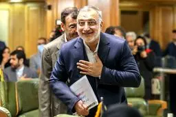 هشدار عدم شفافیت سند بودجه ۱۴۰۵ شهرداری تهران