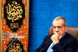 پزشکیان برای سفر به نیویورک مشکل ویزا دارد؟