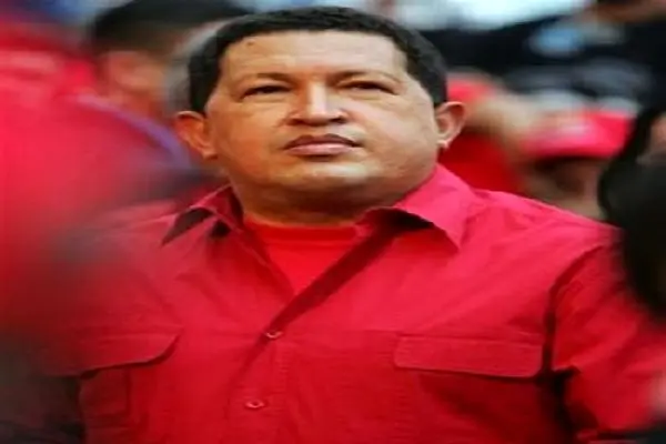 مقبره چاوز قبل و بعد از حمله آمریکا + تصاویر