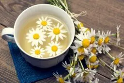 این گیاه بی ضررترین و طبیعی ترین دیازپام دنیا است