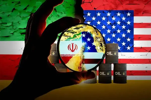 ازسرگیری قطعی جنگ میان ایران، آمریکا و اسرائیل