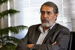 پورمحمدی: گفتند شما بخورید و بخوابید، لیست شانا رأی می‌آورد