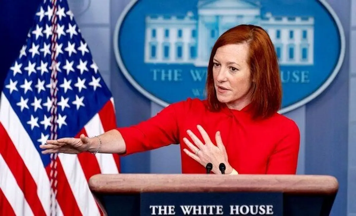 اولین واکنش آمریکا به مسدود سازی سایت‌های ایرانی + جزئیات

