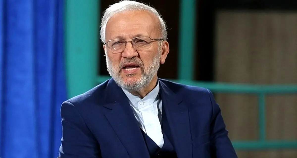  متکی:ما در برجام ضمانت دادیم اما ضمانت نگرفتیم 