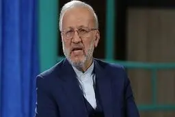 پیشنهاد حمله زمینی به پایگاه های آمریکا در منطقه 