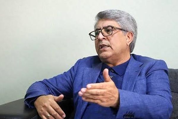 استیضاح همزمان 4 وزیر شائبه باج‌خواهی از دولت را ایجاد می‌کند