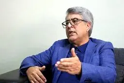 استیضاح همزمان 4 وزیر شائبه باج‌خواهی از دولت را ایجاد می‌کند