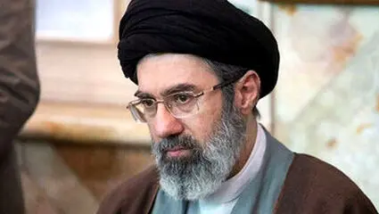 شوک در چهره ترامپ و نتانیاهو با انتخاب رهبر جدید ایران
