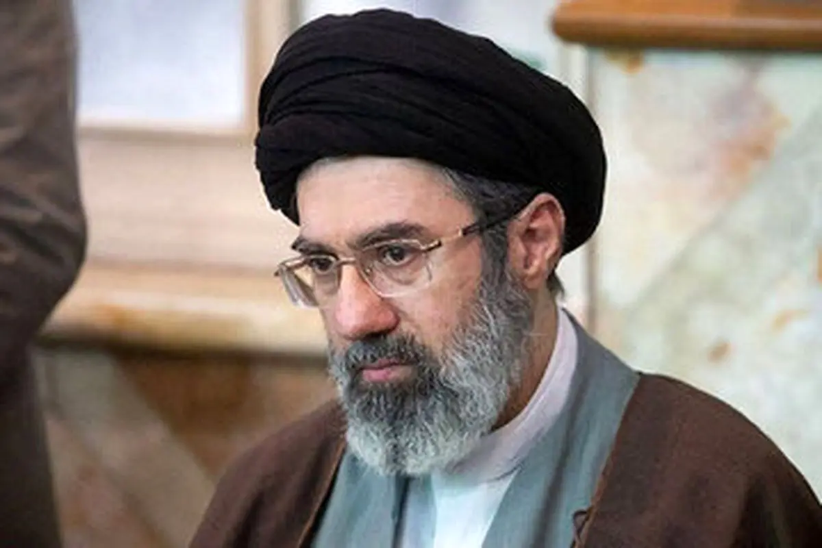 رمزگشایی از هشدار مهم رهبر انقلاب