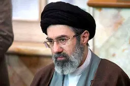  پیام رهبر انقلاب به مناسبت روز کارگر و روز معلم

