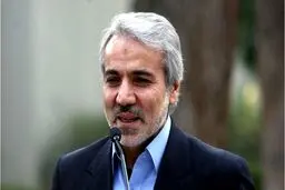 از سرلیستی نوبخت تا رایزنی با مسئولان سابق