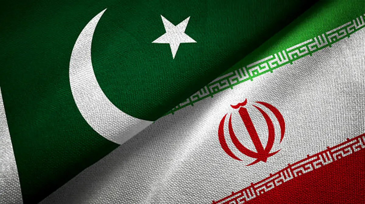اعلام موضع پاکستان درباره مذاکرات ایران و آمریکا