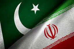 اعلام موضع پاکستان درباره مذاکرات ایران و آمریکا