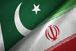 اعلام موضع پاکستان درباره مذاکرات ایران و آمریکا