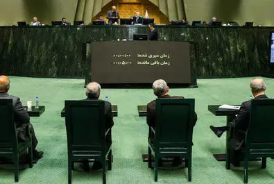 تیم اقتصادی دولت